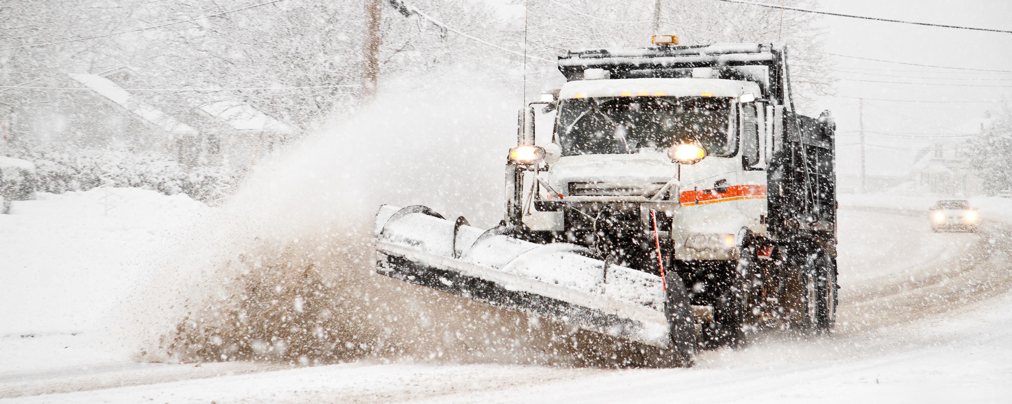 Clinic Storm Closure – Dalhousie Family Medicine Clinics